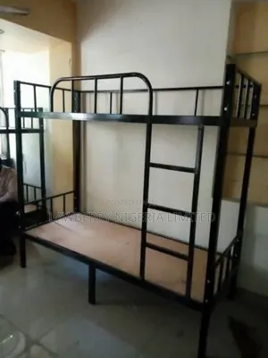 Students Bunk