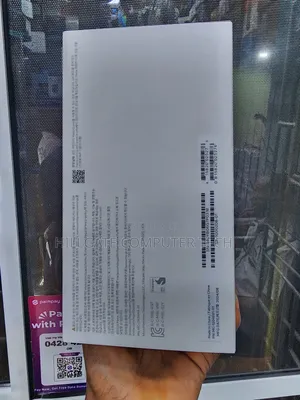 Meta Quest 3S 128GB