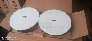 20watts Bluetooth Speaker 2in1
