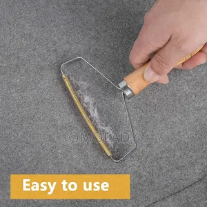 Portable Lint Remover Lint Roller