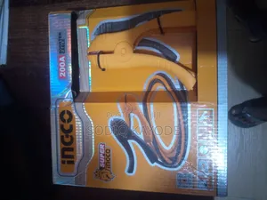 Cable Booster