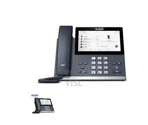 Yealink MP56 Microsoft Phone Teams Edition (MP56-TEAMS)