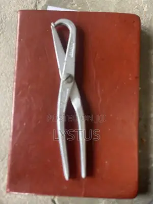 Brake Spring Pliers, 500mm