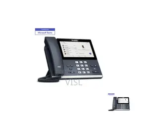 Yealink MP56 Phone Zoom Edition (MP56-ZOOM)