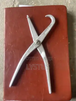 Brake Spring Pliers, 500mm