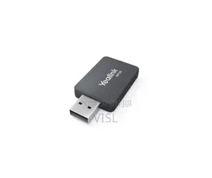 Yealink WF50(V1) Dual-Band Wi-Fi USB Dongle
