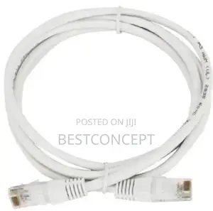 Lan Cable 1.5M