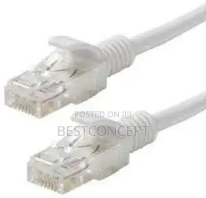 Lan Cable 1.5M