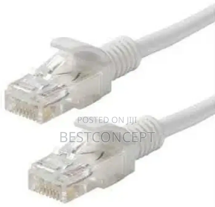 Lan Cable 1.5M