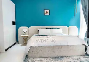 Exquisite 2-Bedroom Escape