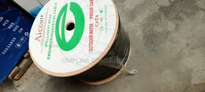 Out Door Aico UTP Cable