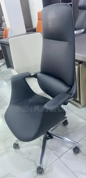 High Quality Executive Office Chair