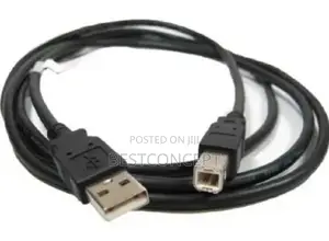 Printer Cable 1.5M