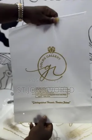 Ziplock Clothe Packaging Nylon Bag
