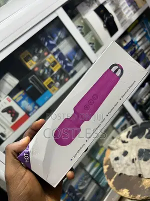Dildo Vibrator