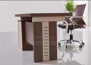 Office and Home Executives Table