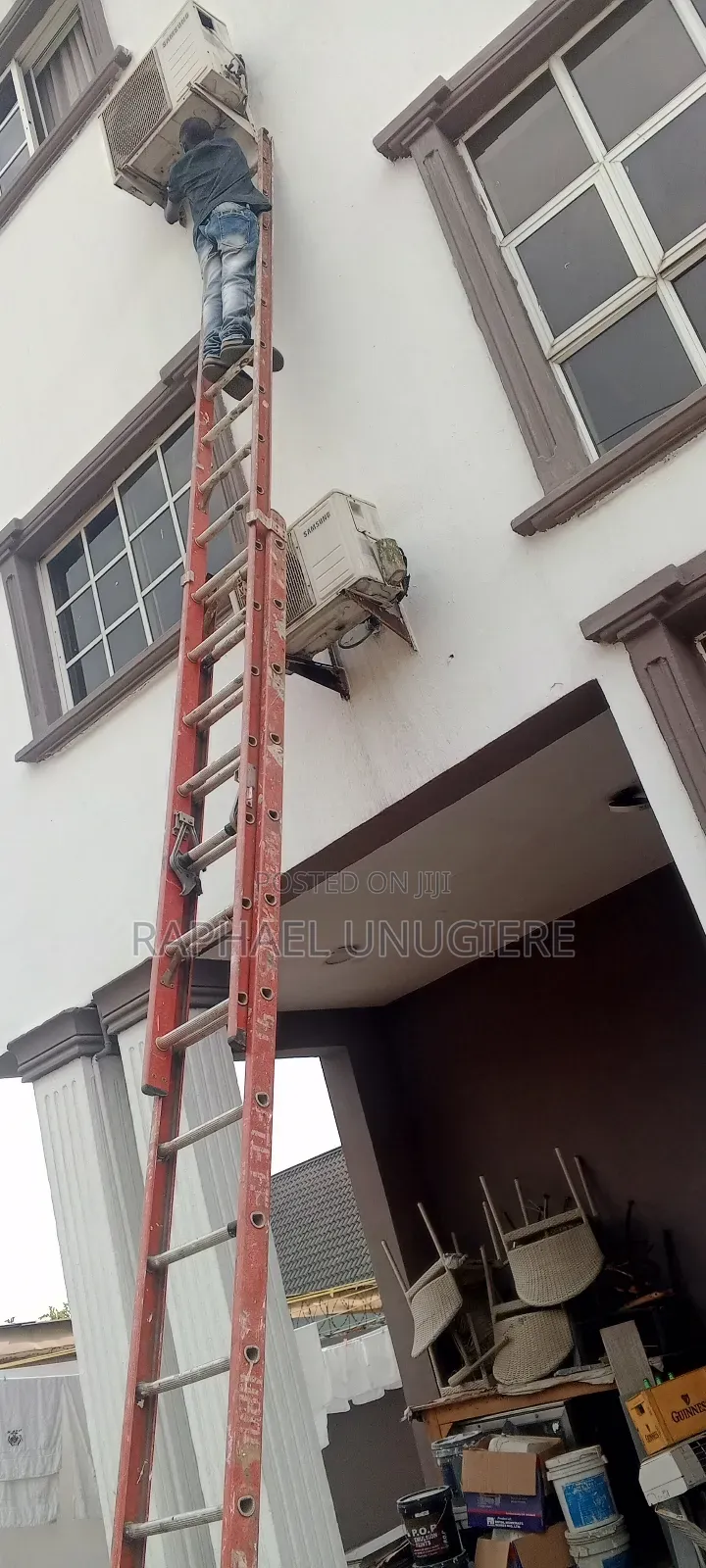 Technician