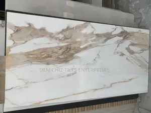 Calacatta Gold 60*120