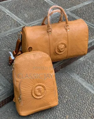 Latest Piece Bag Collections in Store