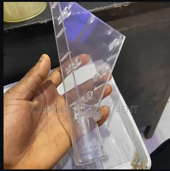 Upholstery/ Sofa Nozzle