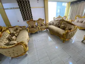Useful and Correct Home Sofa