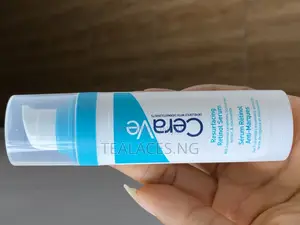 Photo - Cerave Resurfacing Retinol Serum 1floz/30ml.