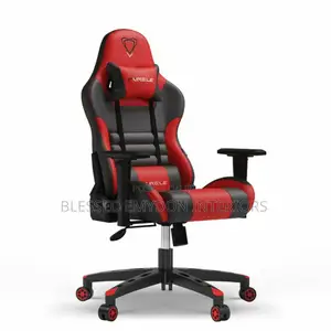 FURGLE Game Chair