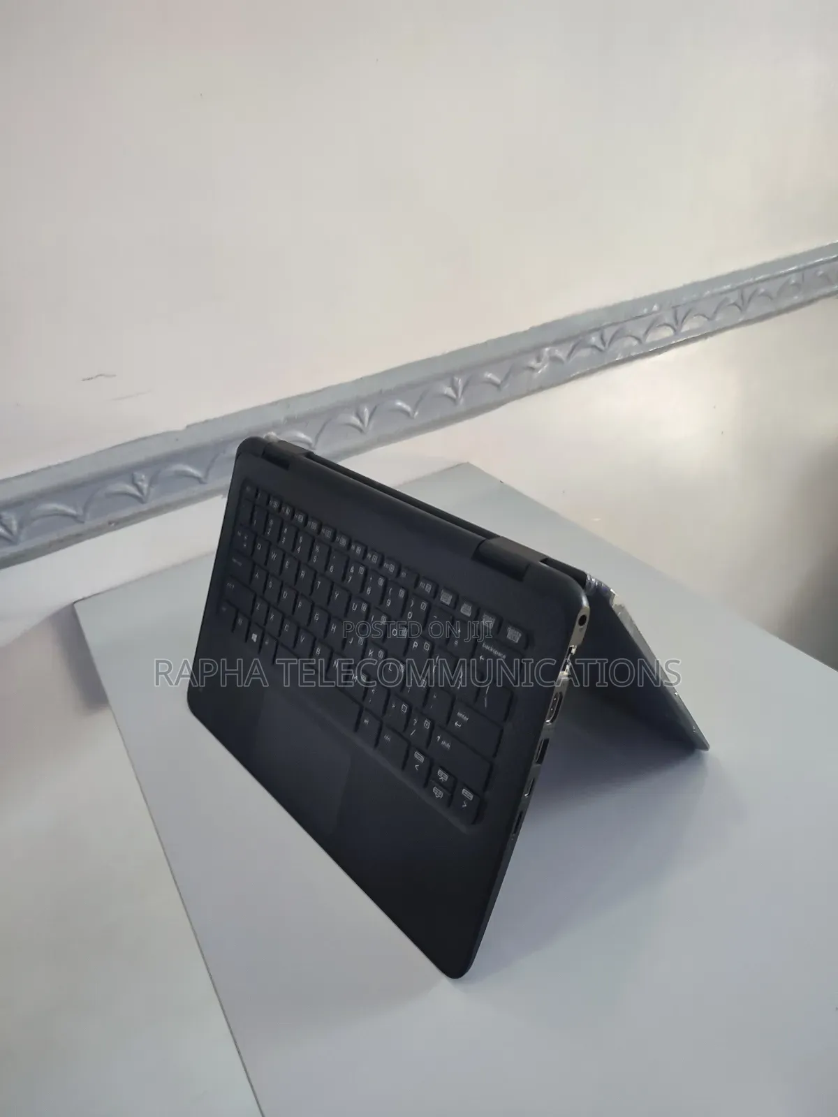 Computer Engineer