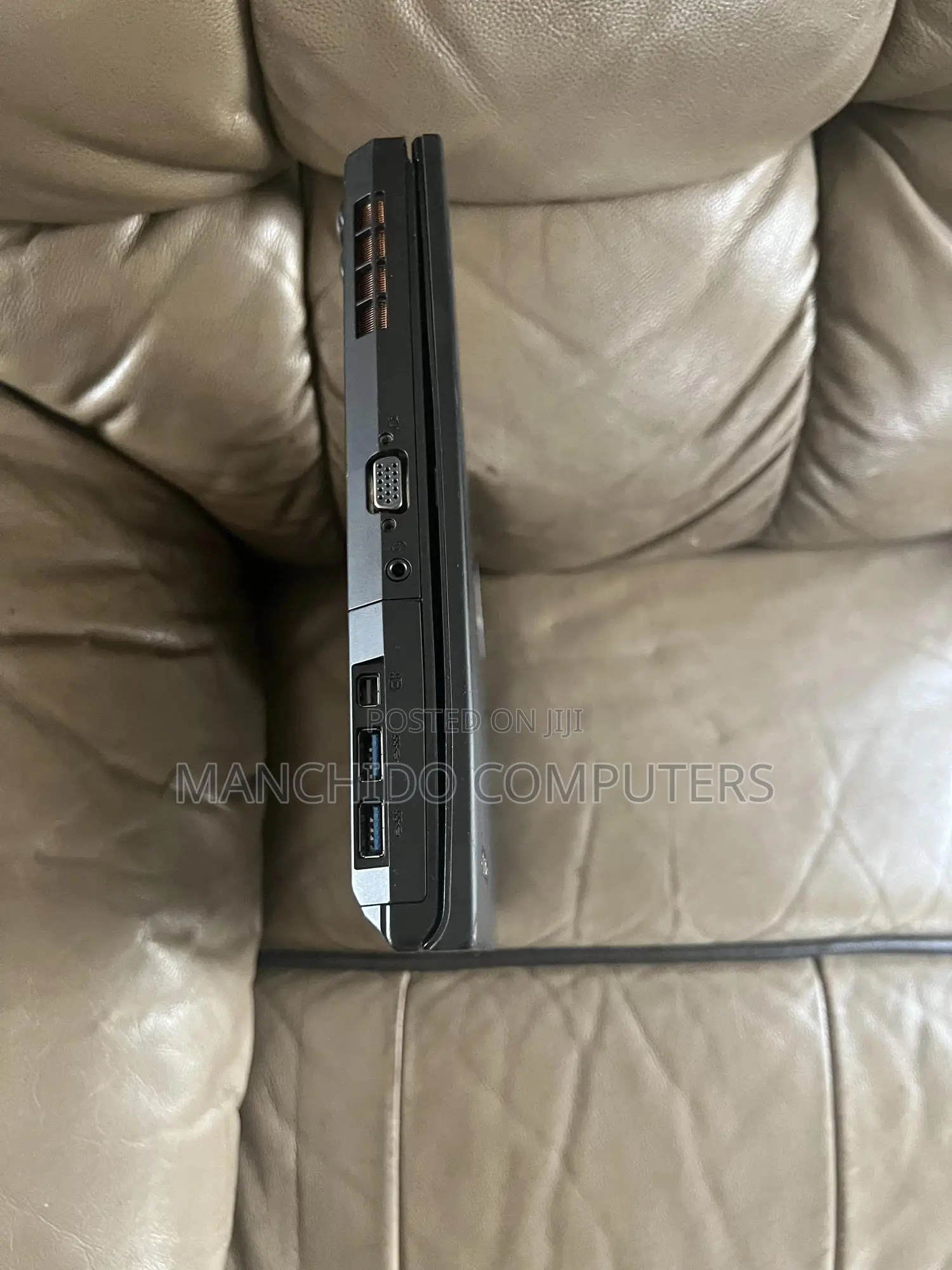Laptop Lenovo ThinkPad T430 8GB Intel Core I5 SSD 250GB