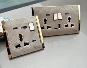 Berlin England  Quality Socket UK
