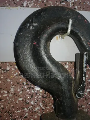 2 Tons 2 Face Roller Pulley