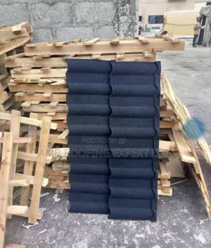 .55 Roofingtiles