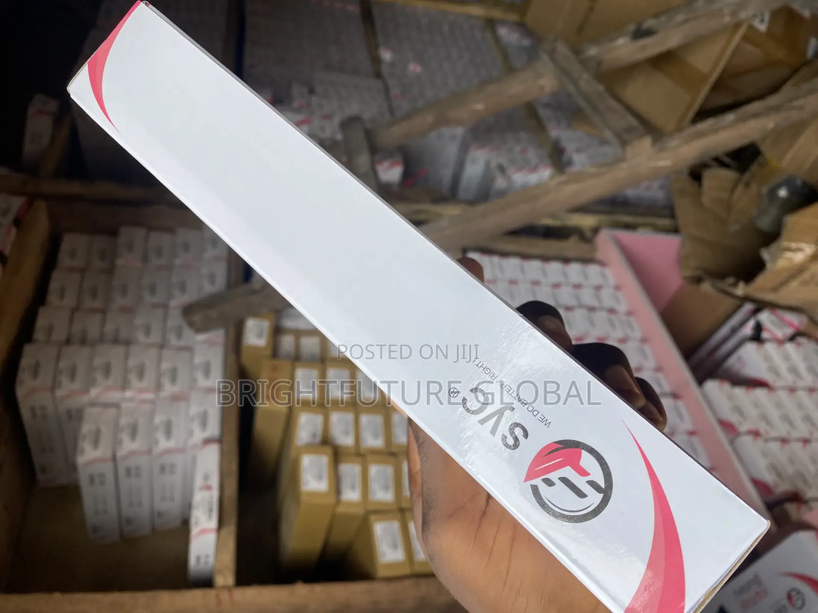 Laptop Battery HP 630 CQ62/CQ42