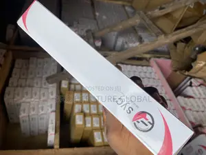 Laptop Battery HP 630 CQ62/CQ42