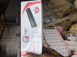 Laptop Battery HP 630 CQ62/CQ42
