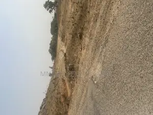 Urban Hill-Crest Estate Katampe Extension