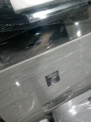 Sharp Mx 6050n Multifunctional Di Photocopier Machine