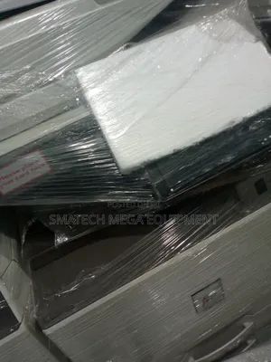 Sharp Mx 5070 Multifunctional Di Photocopier Machine