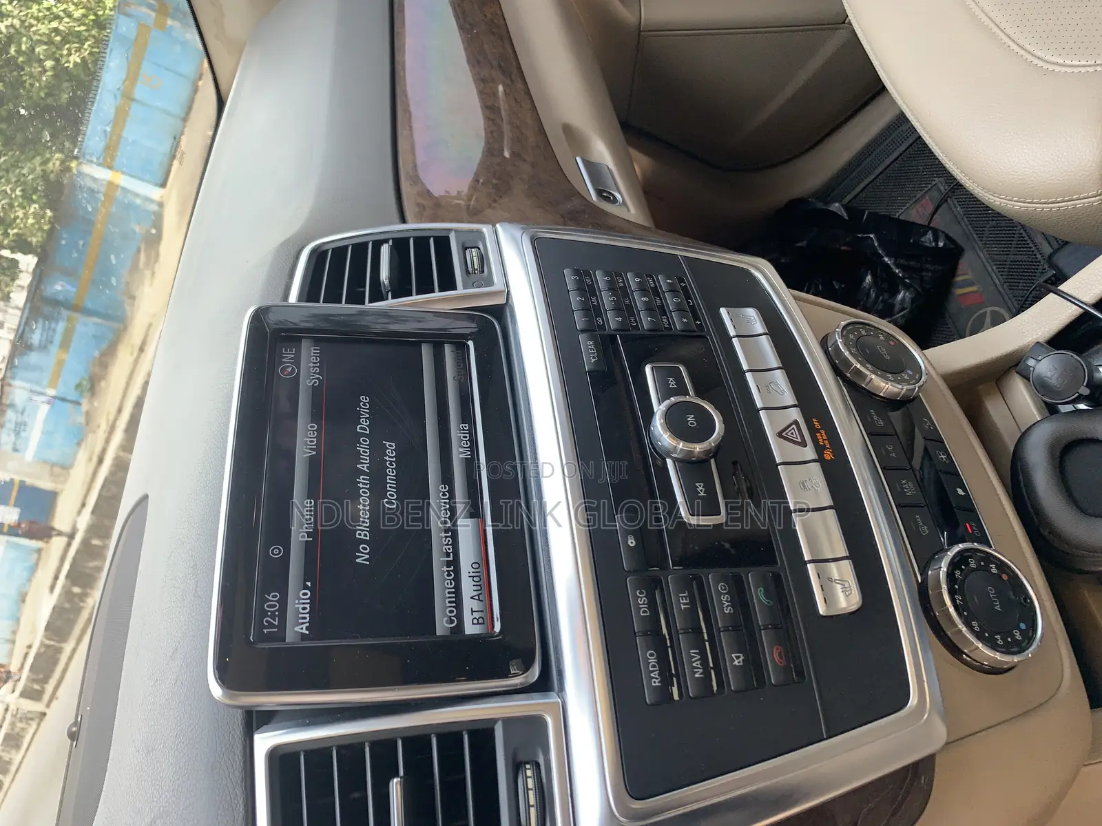 ML 2015 Screen