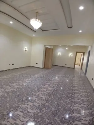 8bdrm Mansion in Naf Valley Estate for rent