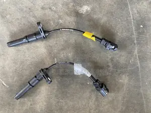 Abs Sensor For LANDCRUISER Pickup FJ79