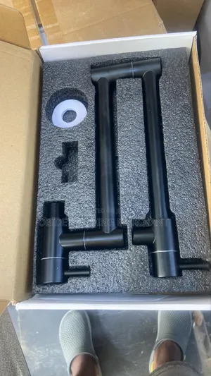 Building Materials