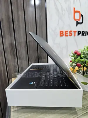 Laptop HP Spectre 16GB Intel Core I7 SSD 1T
