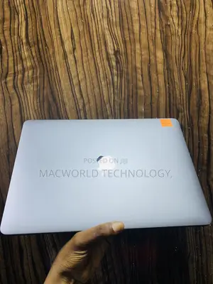 Laptop Apple MacBook Pro 2016 16GB Intel Core I7 SSD 256GB