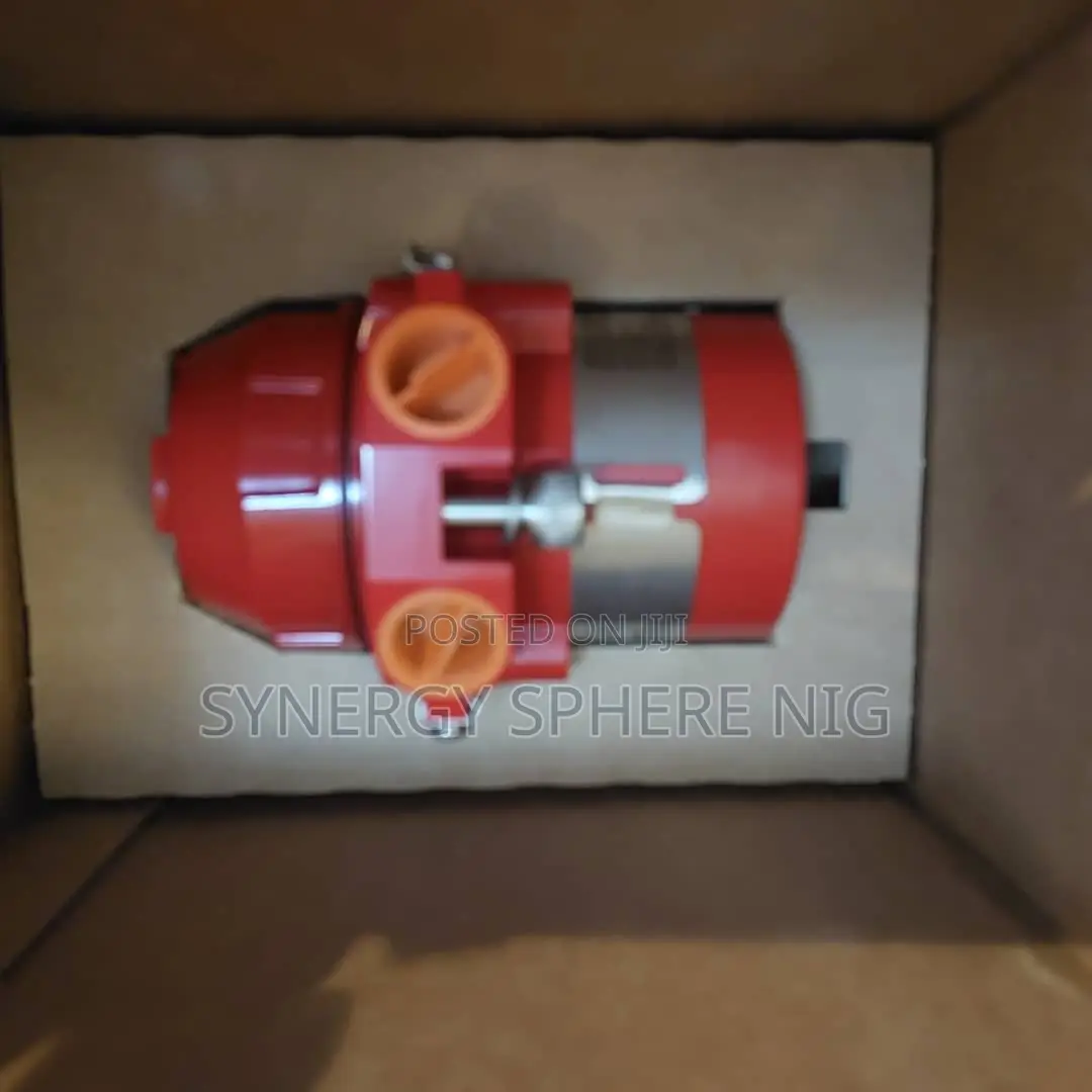 Emerson Rosemount Flame Detector 975UF4U6A3A2Y7
