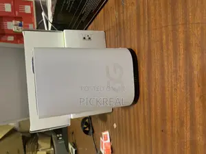 Airtel 5g Router Plus Unlimited Data Sim