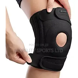 Original Quality Knee Support