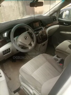Comfortable Ride With Ac and DVD for Hire and Charter