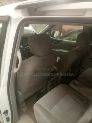 Comfortable Ride With Ac and DVD for Hire and Charter
