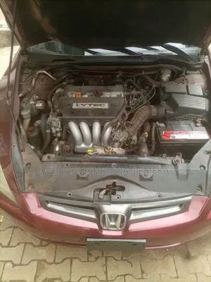 Mobile Mechanic Repairs and Services